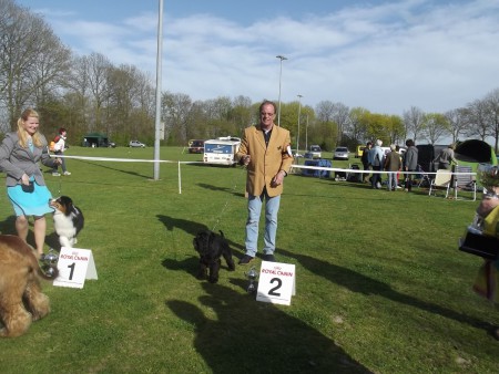 30-04-2013 KCHW,1U,BOB,!BIG,2BIS